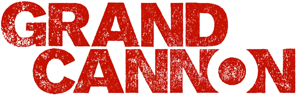 Grand Cannon