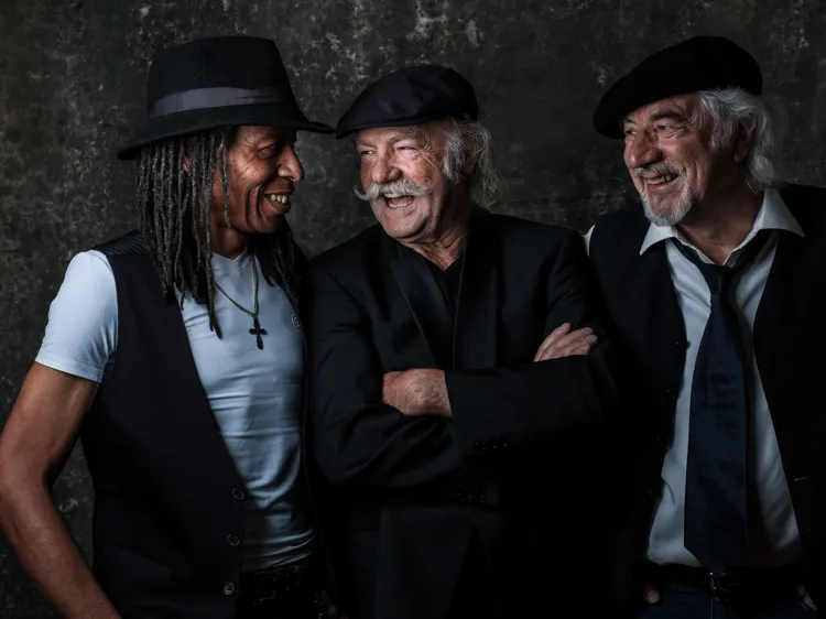 02_GrandCannon_ZachPrather_PfuriBaldenweg_KniriKnaus_PhotoAlbertoVenzago_f