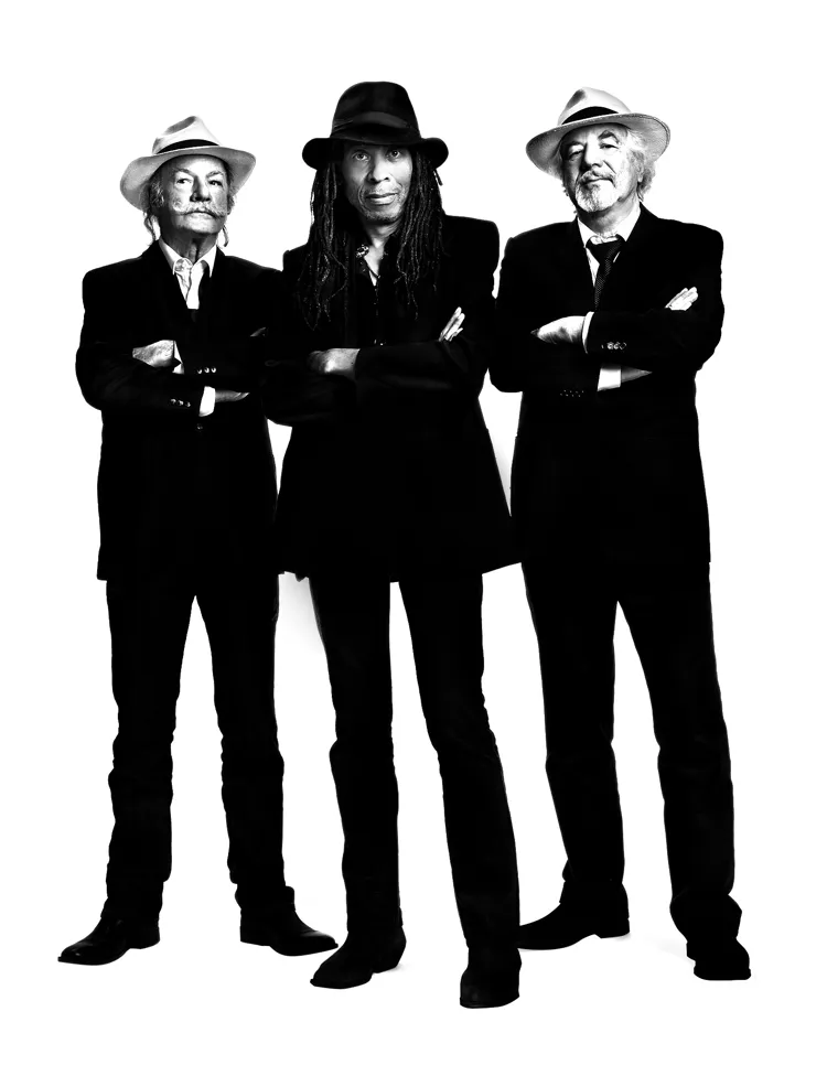 03_GrandCannon_ZachPrather_PfuriBaldenweg_KniriKnaus_PhotoThomasPlain_sw