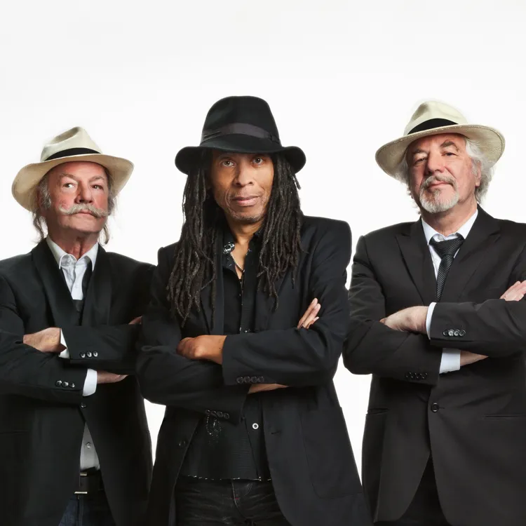 04_GrandCannon_ZachPrather_PfuriBaldenweg_KniriKnaus_PhotoThomasPlain_f