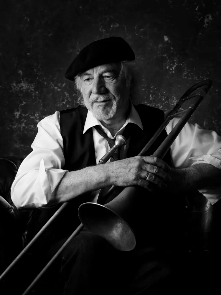 08_GrandCannon_KniriKnaus_PhotoAlbertoVenzago_sw