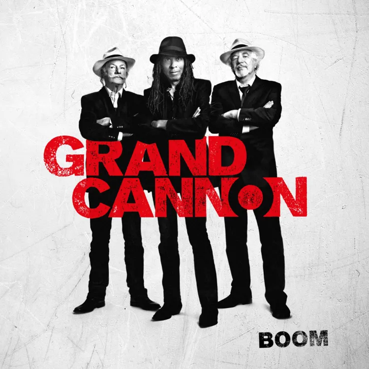 grand_cannon_boom-1024x1024