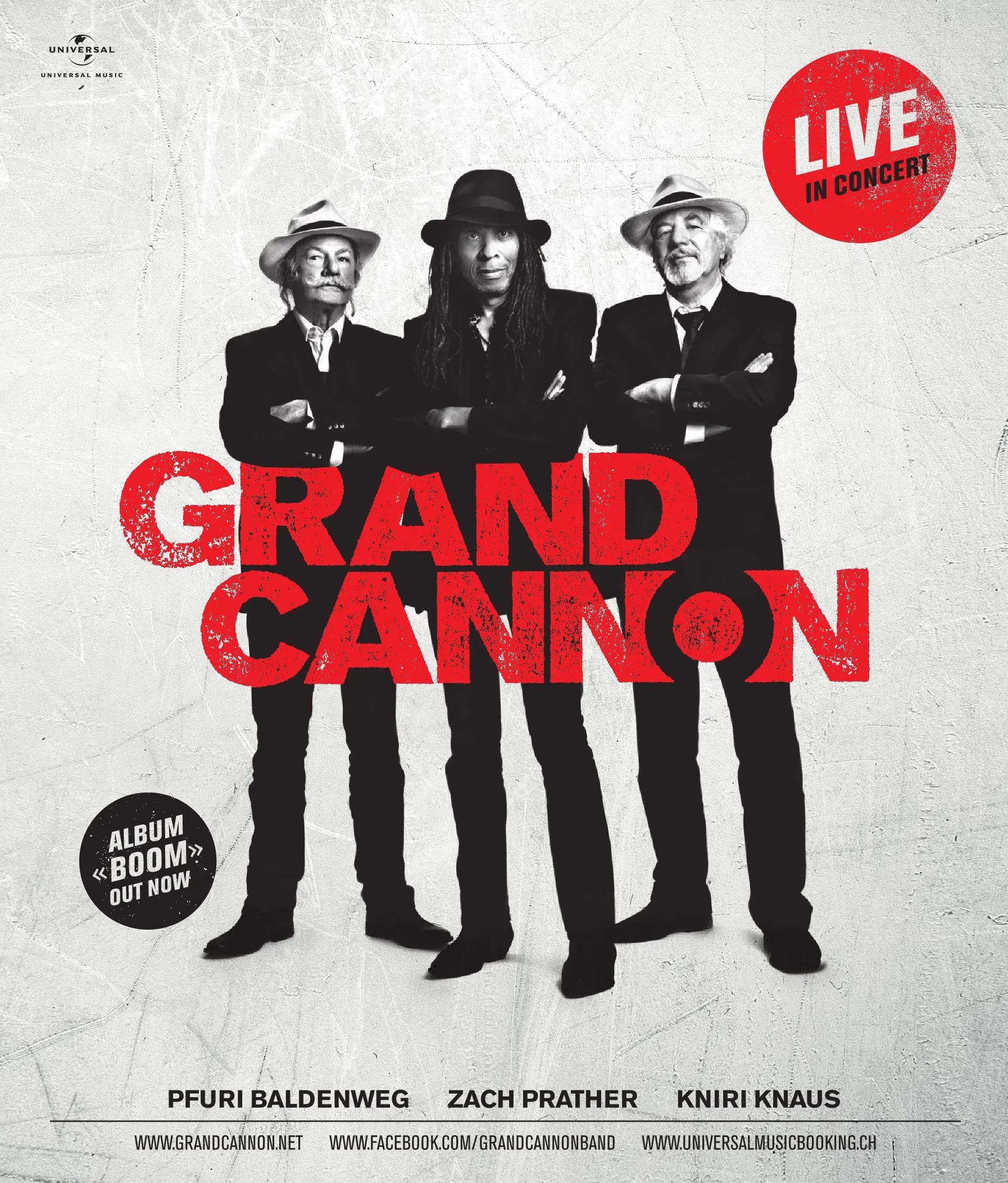 GC_poster_500x700mm_CMYK_4