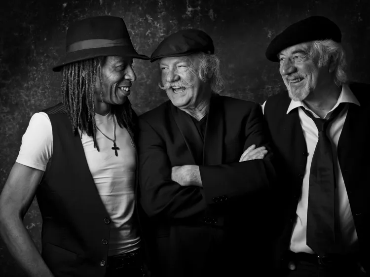 01_GrandCannon_ZachPrather_PfuriBaldenweg_KniriKnaus_PhotoAlbertoVenzago_sw