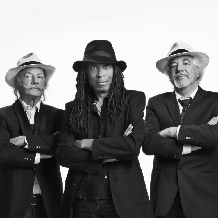 05_GrandCannon_ZachPrather_PfuriBaldenweg_KniriKnaus_PhotoThomasPlain_sw