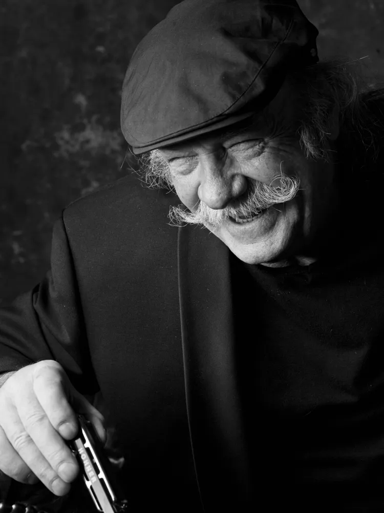 06_GrandCannon_PfuriBaldenweg_PhotoAlbertoVenzago_sw