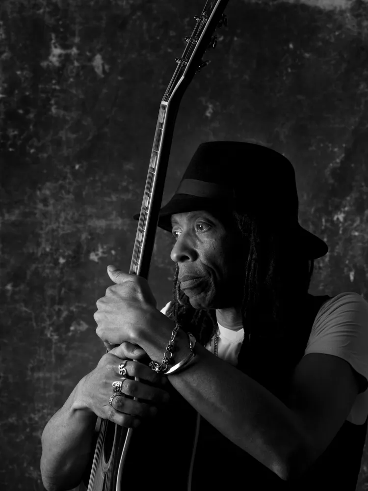 07_GrandCannon_ZachPrather_PhotoAlbertoVenzago_sw